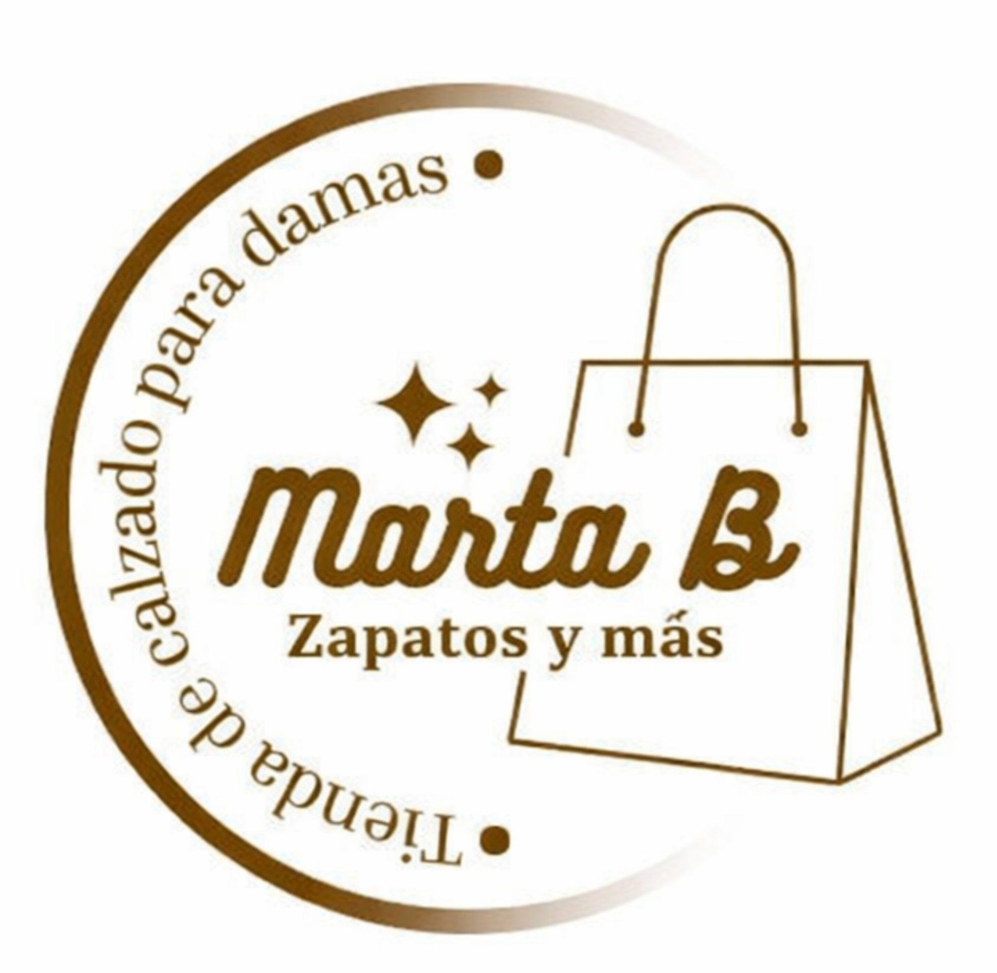Zapatos y Mas martab